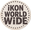iKON WORLDWiDE - Home
