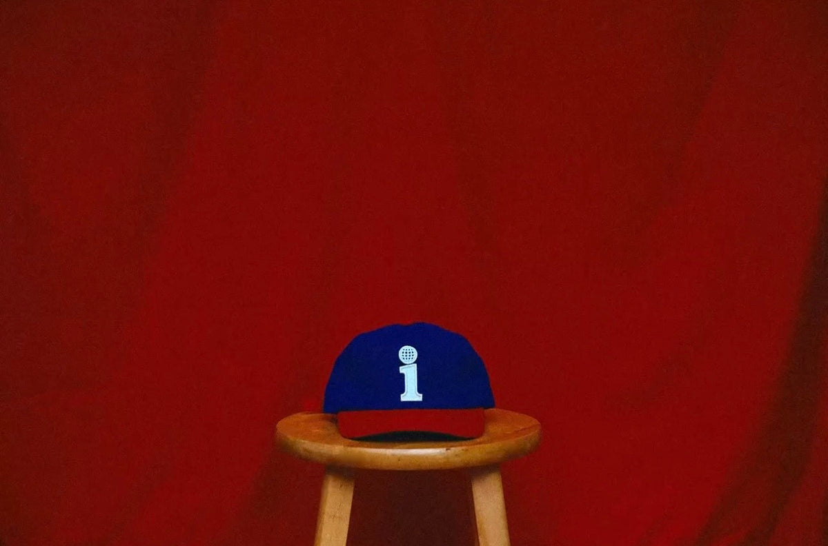 𝗦𝗶𝗚𝗡𝗔𝗧𝗨𝗥𝗘 𝗖𝗥𝗢𝗪𝗡